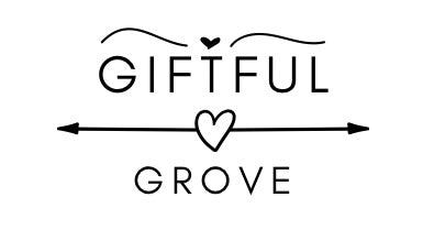 Giftful Grove